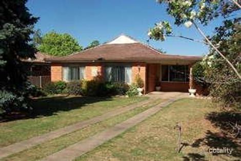 10 Cecil Rd, Orange, NSW 2800