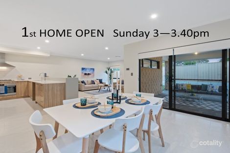 6 Hicks Way, Hillarys, WA 6025