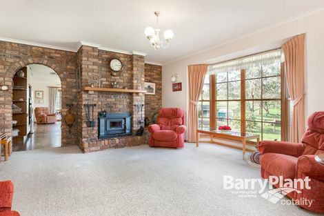 Property photo of 69 Avon Road Avonsleigh VIC 3782