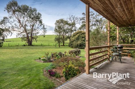 Property photo of 69 Avon Road Avonsleigh VIC 3782