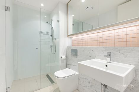 Property photo of 402/17 Ralph Street Alexandria NSW 2015