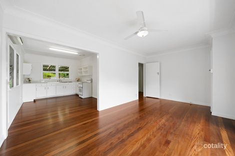 Property photo of 40 Romea Street The Gap QLD 4061