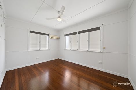 Property photo of 40 Romea Street The Gap QLD 4061