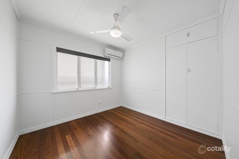 Property photo of 40 Romea Street The Gap QLD 4061