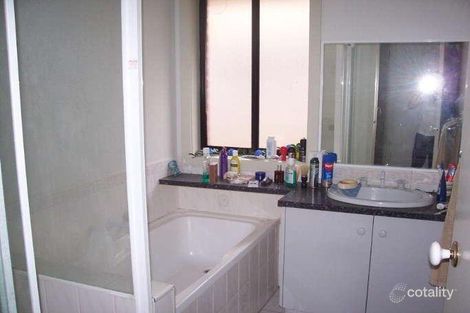 Property photo of 17 Grimwade Court Epping VIC 3076