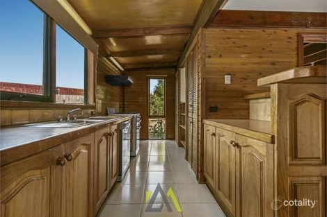 Property photo of 3 Mimosa Court Frankston VIC 3199