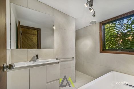 Property photo of 3 Mimosa Court Frankston VIC 3199