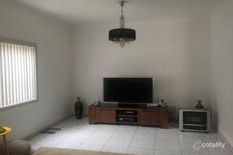 Property photo of 31 Elm Road Auburn NSW 2144