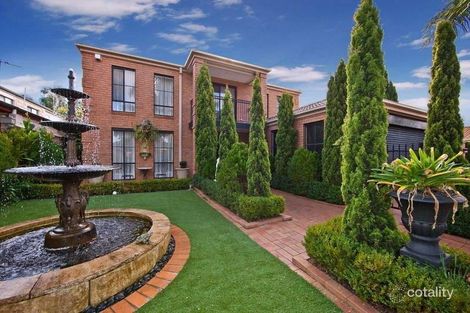 44 Gladesville Bvd, Patterson Lakes, VIC 3197