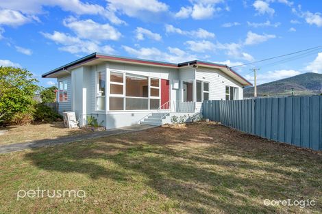 Property photo of 5 Maroni Road Berriedale TAS 7011