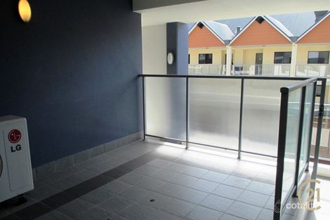 Property photo of 12/3 The Palladio Mandurah WA 6210