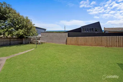 Property photo of 57 Ocean Grove Warrnambool VIC 3280