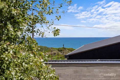 Property photo of 57 Ocean Grove Warrnambool VIC 3280