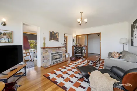 Property photo of 57 Ocean Grove Warrnambool VIC 3280