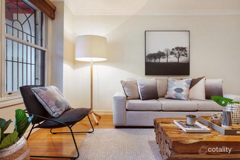 Property photo of 62 Park Street Erskineville NSW 2043