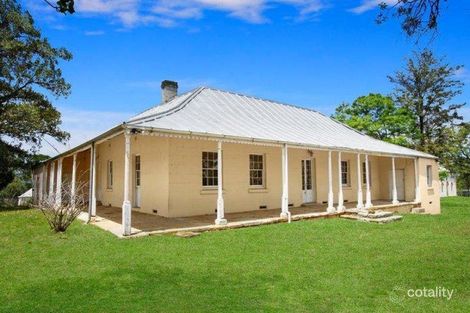 Property photo of 88 Leacocks Lane Casula NSW 2170