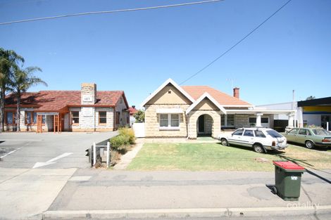 297 Henley Beach Rd, Brooklyn Park, SA 5032