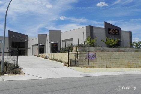 1/18 Garino Rise, Wangara, WA 6065