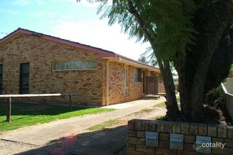 Property photo of 1/30 Anthony Road South Tamworth NSW 2340