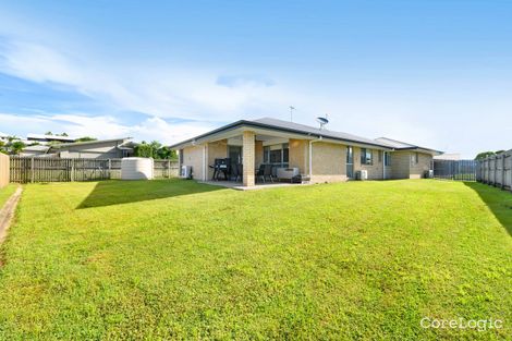 Property photo of 17 Halifax Place Rural View QLD 4740