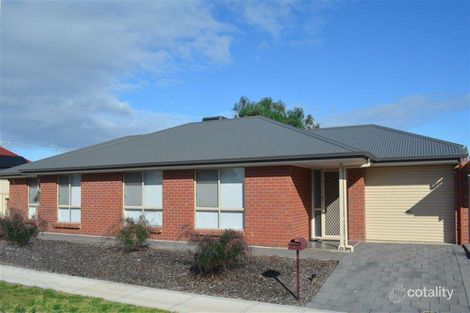 4 Blackburn Ct, Woodville North, SA 5012