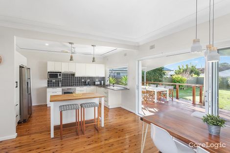 Property photo of 26 Camellia Circle Woy Woy NSW 2256