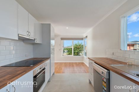 Property photo of 5 Maroni Road Berriedale TAS 7011