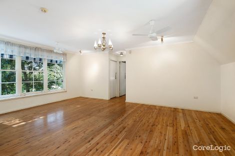 Property photo of 84 Sutherland Road Beecroft NSW 2119