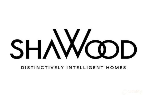 11 Bowen Cct, Gledswood Hills, NSW 2557