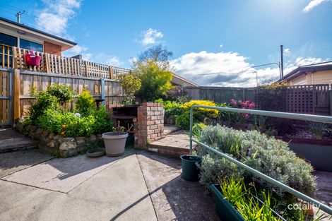 Property photo of 10 Fourth Avenue West Moonah TAS 7009
