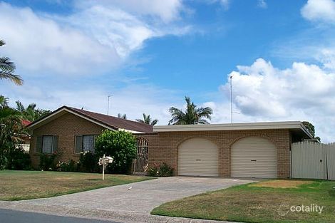 8 The Bowsprit, Tweed Heads, NSW 2485