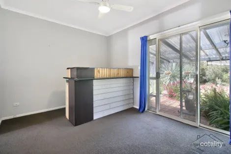 Property photo of 33 Dyer Street Rupanyup VIC 3388