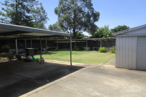 4 Busbridge Way, Willaston, SA 5118