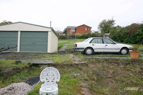 Property photo of 201 Tolosa Street Glenorchy TAS 7010