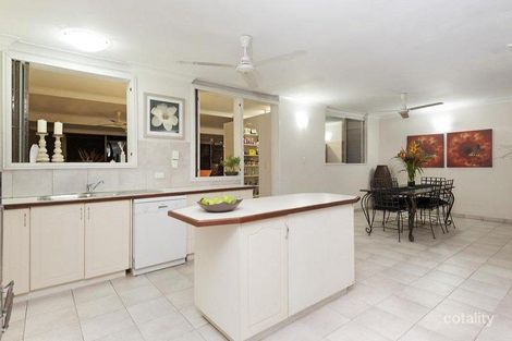 Property photo of 39 Flinders Drive Stuart Park NT 0820