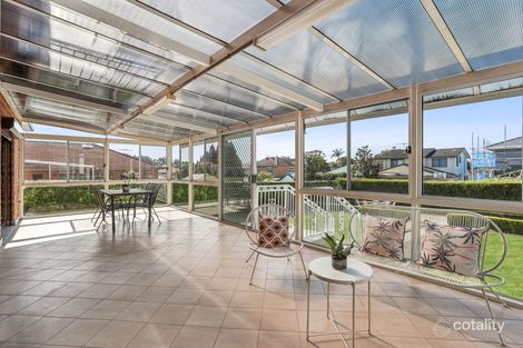 25 Cross St, Concord, NSW 2137