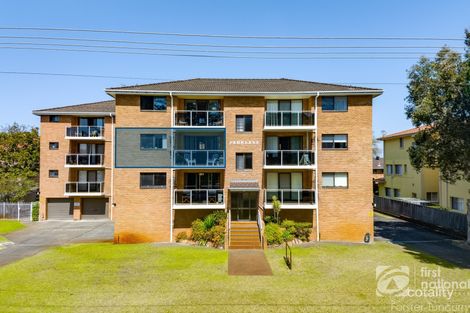 Property photo of 3/12 Taree Street Tuncurry NSW 2428