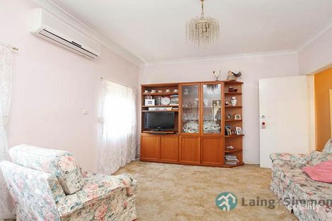 Property photo of 79 Earl Street Canley Heights NSW 2166