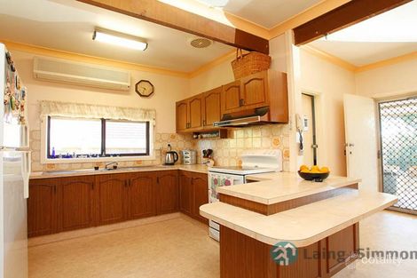 Property photo of 79 Earl Street Canley Heights NSW 2166