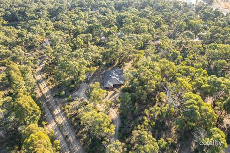 Property photo of 19 Panorama Place Carramar WA 6031