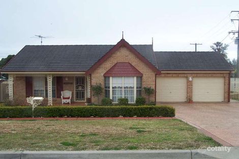 Property photo of 61 Clift Street Heddon Greta NSW 2321