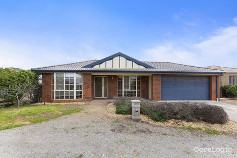 Property photo of 11 Governor Close Tarneit VIC 3029