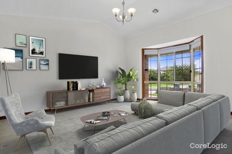 Property photo of 11 Governor Close Tarneit VIC 3029