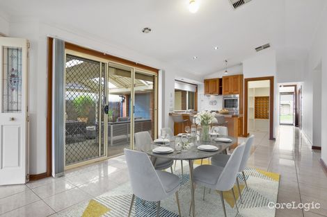 Property photo of 11 Governor Close Tarneit VIC 3029