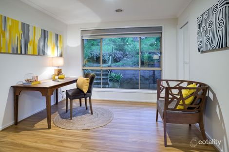 Property photo of 18 Mount View Road Ferny Creek VIC 3786