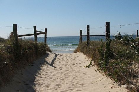 Property photo of 1/7 Joanne Street Marcoola QLD 4564