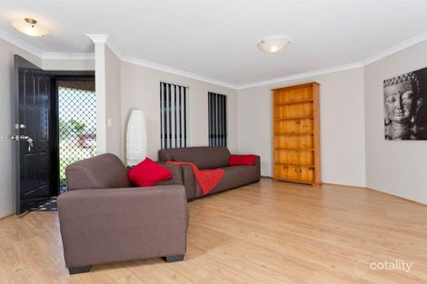 Property photo of 249 Johnson Road Bertram WA 6167