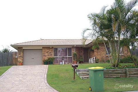 Property photo of 6 Chelsea Court Bray Park QLD 4500