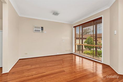 Property photo of 22/45 Bungarribee Road Blacktown NSW 2148