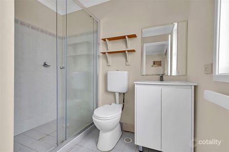 Property photo of 22/45 Bungarribee Road Blacktown NSW 2148